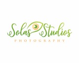 https://www.logocontest.com/public/logoimage/1537143861Solas Studios 3.jpg